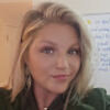 laurenrice740